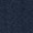 Navy Brushundefined